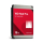 WD RED PRO 18TB 7200obr. 512MB CMR - 638174 - zdjęcie 3
